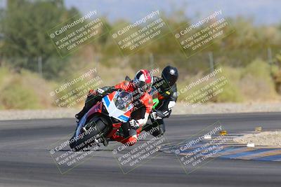 media/Nov-11-2023-SoCal Trackdays (Sat) [[efd63766ff]]/Turn 2 Set 1 (1125am)/